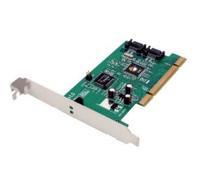 SIIG NN-440012-S8 Products
