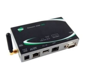 Digi DC-WAN-G511 Products