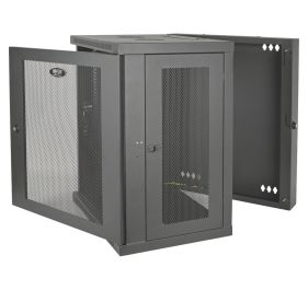 Tripp-Lite SRW15US Data Networking