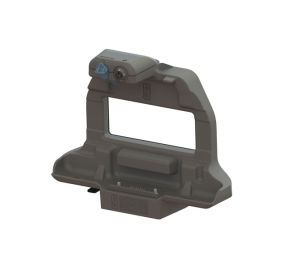 Gamber-Johnson 7160-1135-01 Accessory