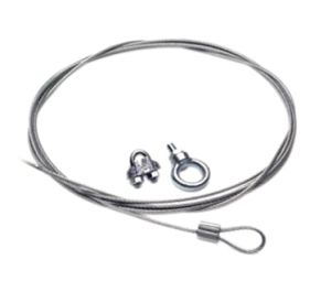 Bogen CK10 Public Address Equipment