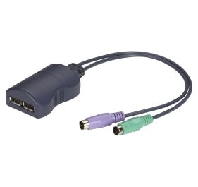 Black Box KVUSB-PS2 Accessory