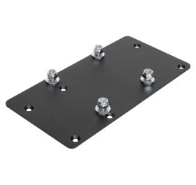 Gamber-Johnson 7160-0785 Mounting Hardware and Stands