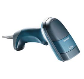 Datalogic 901601033 Barcode Scanner