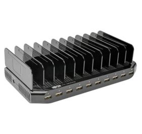 Tripp-Lite U280-010-ST-CEE Accessory