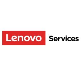 Lenovo 00WW485 Service Contract