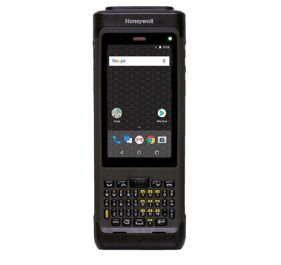 Honeywell CN80-L0N-1EC120F Mobile Computer