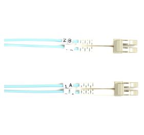 Black Box FO10G-005M-LCLC Products