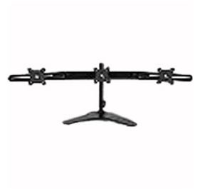 Planar 997-6035-00 Accessory