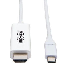 Tripp-Lite U444-006-H4K6WE Accessory