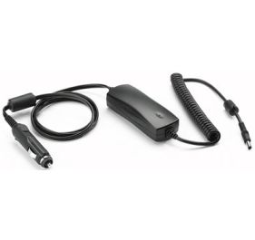 Zebra VCA9002-12R Power Device