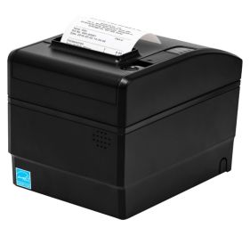 Bixolon SRP-S300LOWK Barcode Label Printer