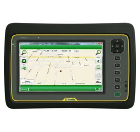 Trimble T7148L-YBS-00 Tablet