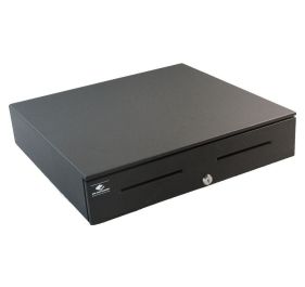 APG JB520-BL1816-C-K9 Cash Drawer