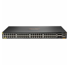 HPE JL728B#ABA Ethernet Switch