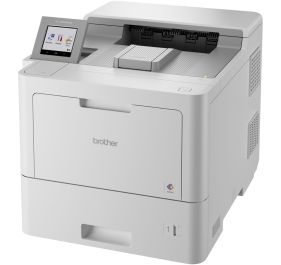 Brother HL-L9430CDN Multi-Function Printer