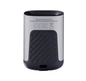 Opticon OPN 6000 Barcode Scanner