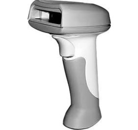 CipherLab 1105 Barcode Scanner