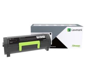 Lexmark 56F0UA0 Toner