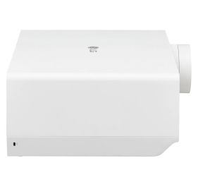 LG BU53PST Digital Signage Display