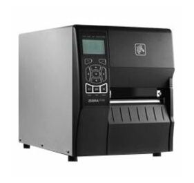 Zebra ZT23043-T01200FZ Barcode Label Printer
