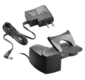 Plantronics 86008-01 Accessory