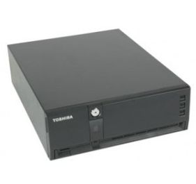 Toshiba ST-B20 Products