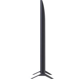 LG 55UR340C9UD Digital Signage Display
