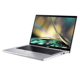 Acer NX.K0QAA.005 Two-in-One Laptop