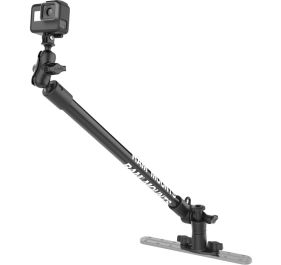 RAM Mount RAP-411-18-A-GOP1 Products