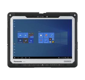 Panasonic CF-33LE-04VM Tablet