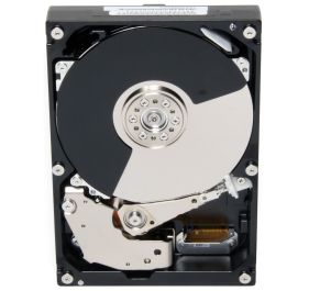 Toshiba MK2002TSKB Drive