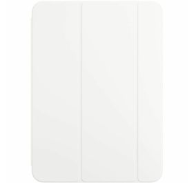 Apple MDEJ4ZM/A Carrying and Protective Accessories