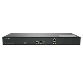 SonicWall 02-SSC-2795 Service Contract