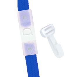 Brady 2137-4040 Lanyard