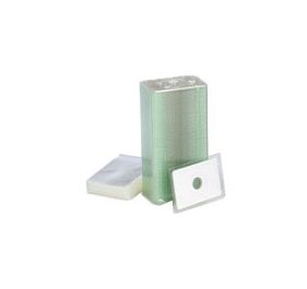 Primera 53340 Products
