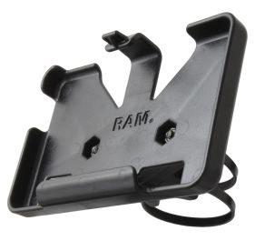 RAM Mount RAP-274-1-GA34 Products