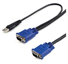 StarTech SVECONUS15 Accessory