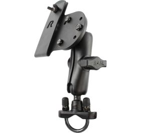 RAM Mount RAM-B-149Z-GUN1 Products