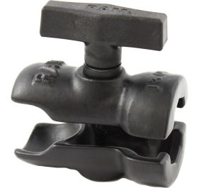 RAM Mount RAM-200-1OFU Products