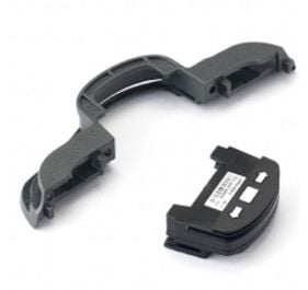 Zebra P1063406-021 Spare Parts