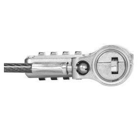 Targus ASP96GLX-S Security Equipment