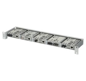 Black Box LMC205 Wireless Switch
