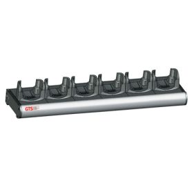 Global Technology Systems HCH-7060-CHG Docks and Cradles