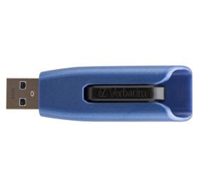 Verbatim 49809 Accessory