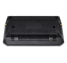TRENDnet TEW-827DRU Wireless Router