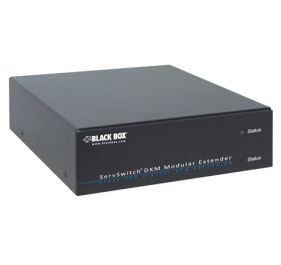 Black Box ACXMODH2-R2 Products
