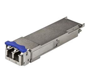 StarTech QSFP40GLR4ST Accessory