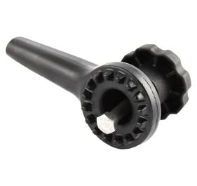 RAM Mount RAM-281U Products