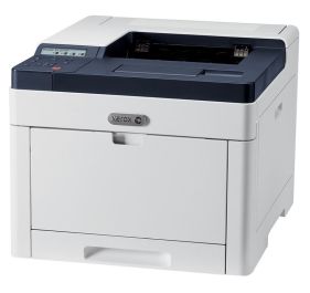 Xerox 6510/DNI Accessory